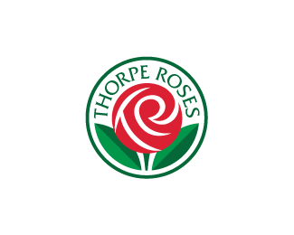 Thorpe Roses