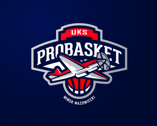UKS