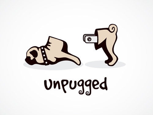 Unpugged