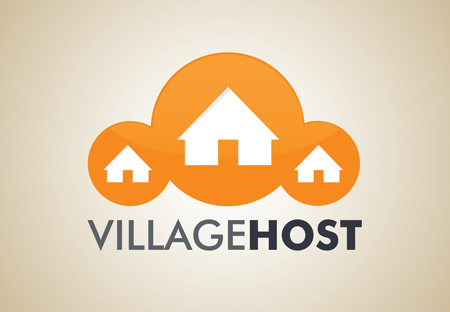 VillageHost