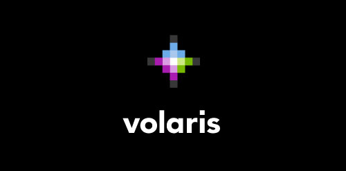 Volaris