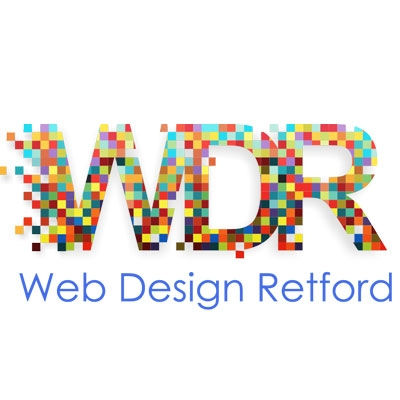 WDR