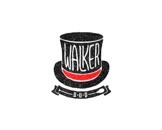 Walker SUP's