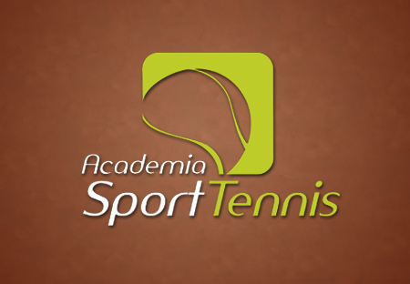 Academia Sport Tennis