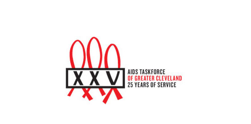 AIDS Taskforce 25 Years