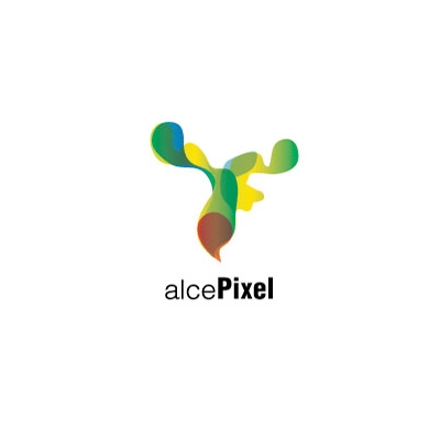 alcePixel