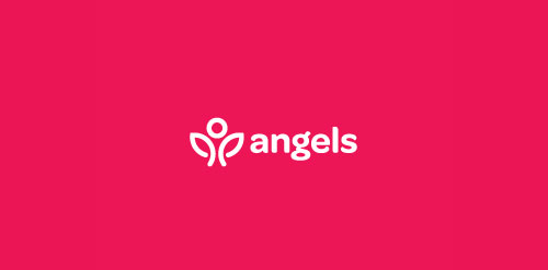Angels