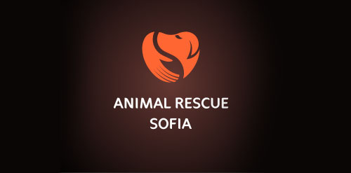Animal Rescue Sofia