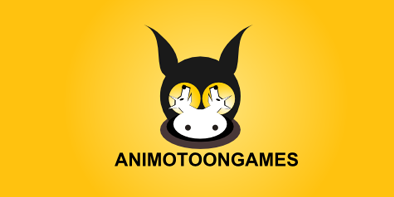 Animotoongames