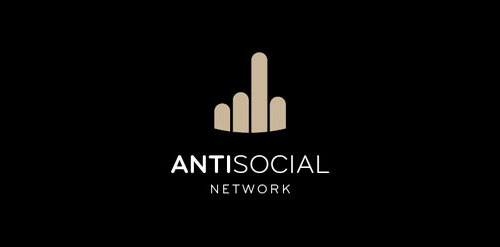 Antisocial network