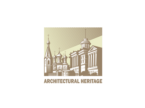 Architectural Heritage