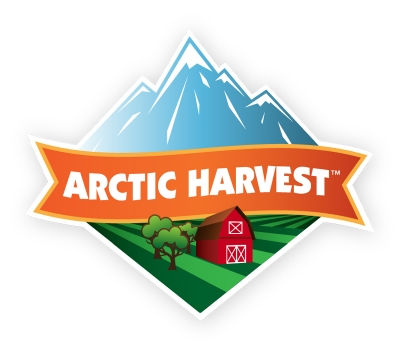 Arctic Harvest