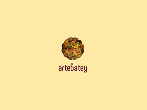 Artebatey