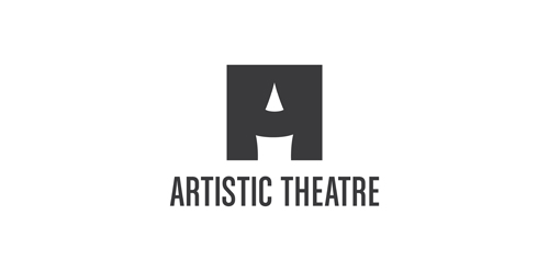 Artistic Theatre