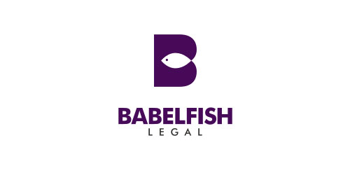 Babelfish Legal
