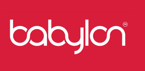Babylon