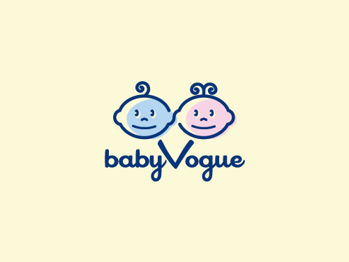 BabyVogue