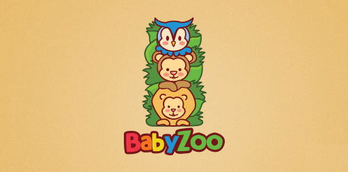 BabyZoo