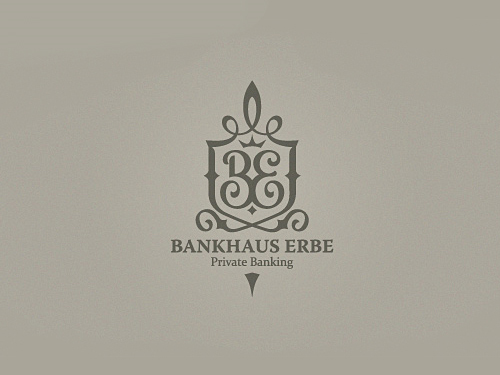 Bankhaus Erbe AG