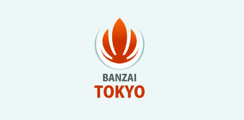 Banzai Tokyo