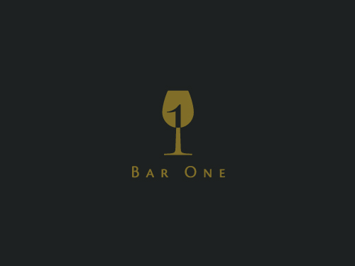 Bar One
