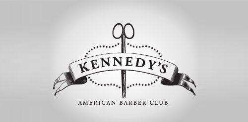 Barber Club