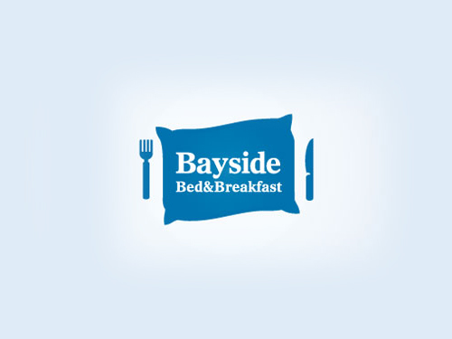Bayside
