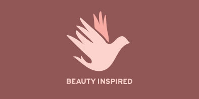 Beauty Inspired