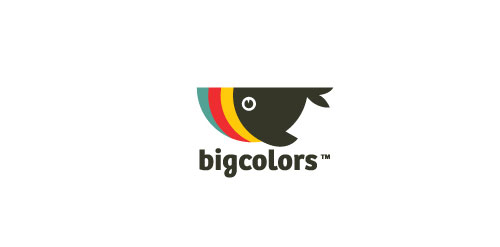 Big Colors