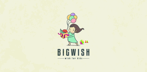 Bigwish