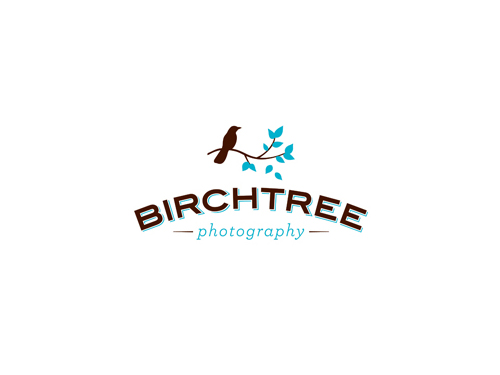 Birchtree Photography