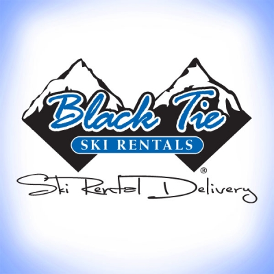 Black Tie Skis