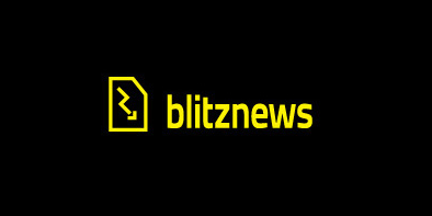 Blitznews