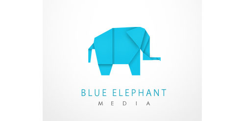 Blue Elephant Media