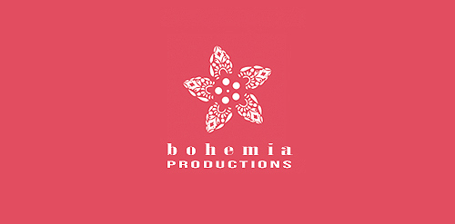 Bohemia Productions