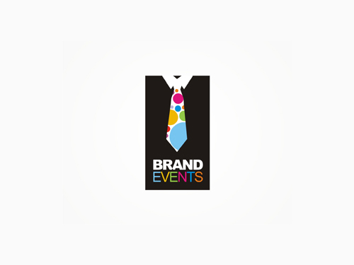 Brand Events