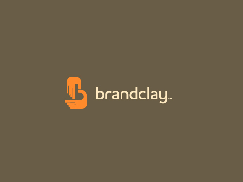 Brandclay