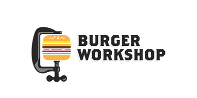 Burger Workshop