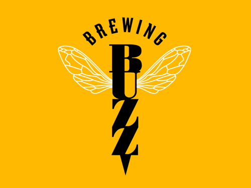 Buzz Brewing