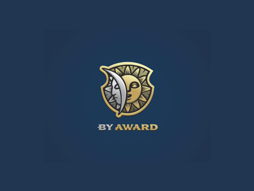 By Award