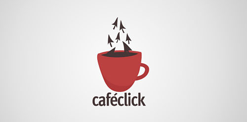 Cafe Click
