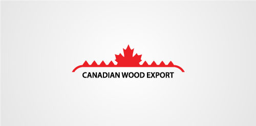 CANADIAN WOOD EXPORT