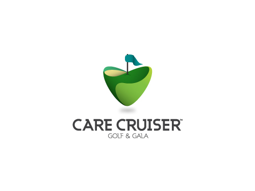 Care Cruiser
