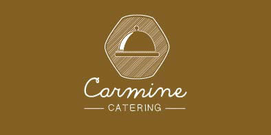 Carmine Catering