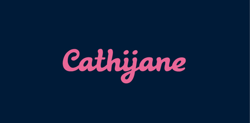 Cathijane