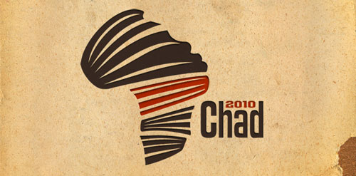 Chad 2010