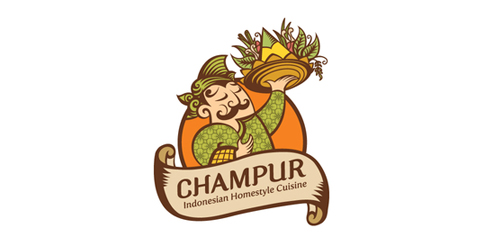 Champur