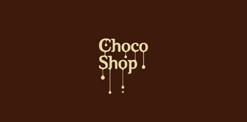 Choco Shop