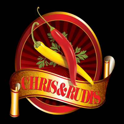 Chris Rudis