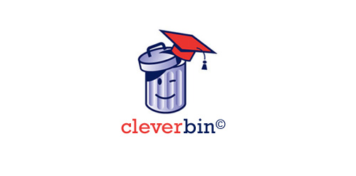cleverbin
